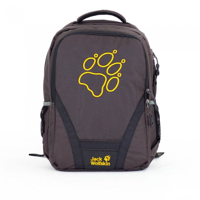 balo-laptop-BL001-brown-topbags (1)-700×700