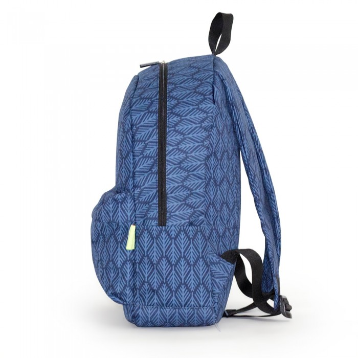 balo-thoi-trang-BL004-blue-topbags (2)-700×700