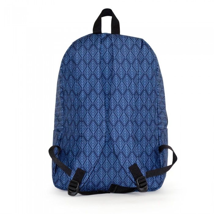 balo-thoi-trang-BL004-blue-topbags (3)-700×700