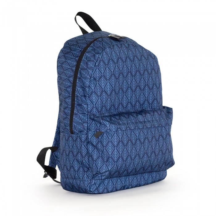 balo-thoi-trang-BL004-blue-topbags (4)-700×700