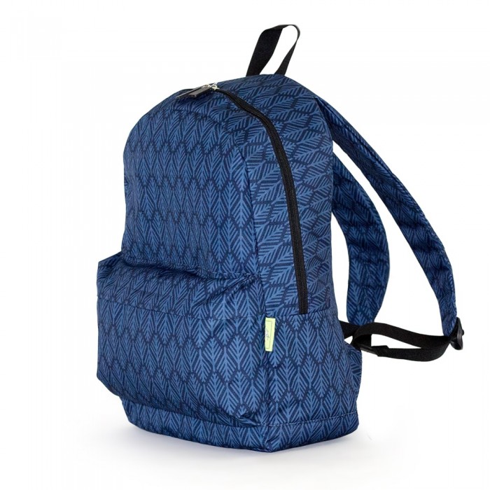 balo-thoi-trang-BL004-blue-topbags (5)-700×700