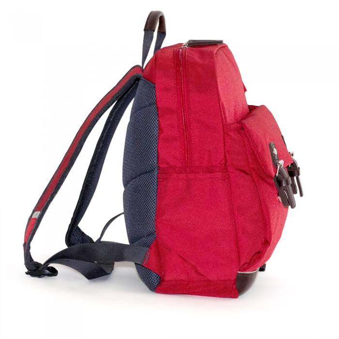 balo-thoi-trang-BL005-red-topbags (3)-700×700