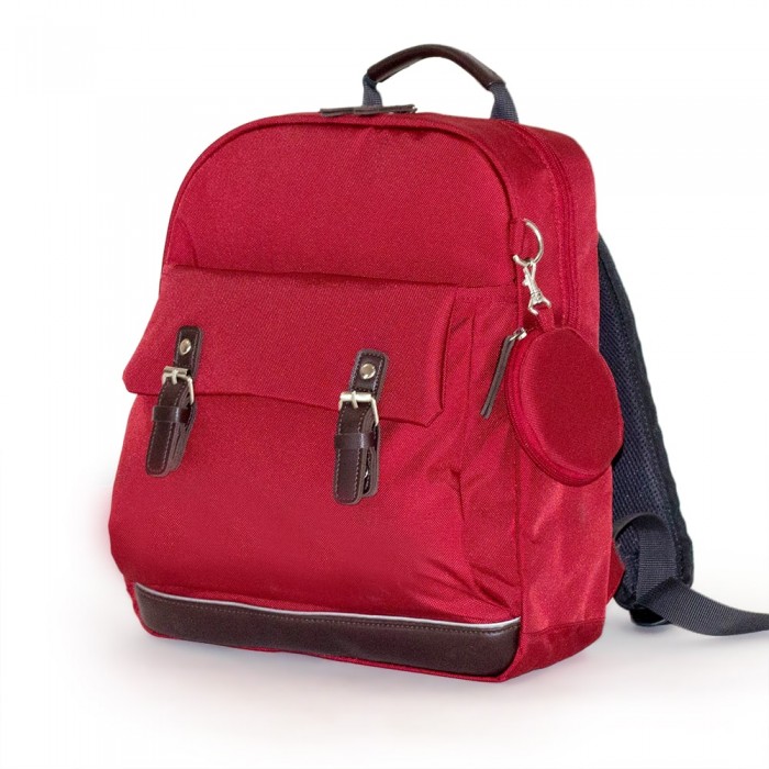 balo-thoi-trang-BL005-red-topbags (6)-700×700