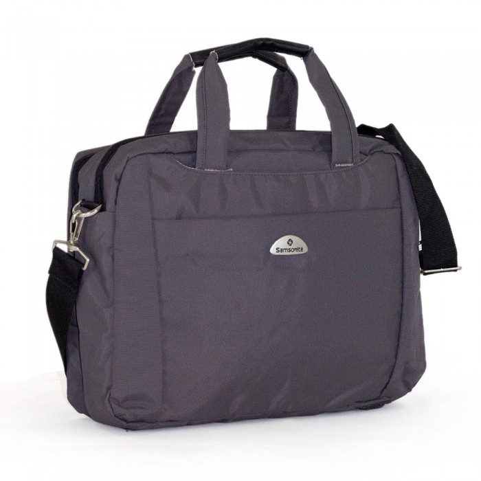 Tui-xach-CL001-grey-topbags (2)-min-700×700