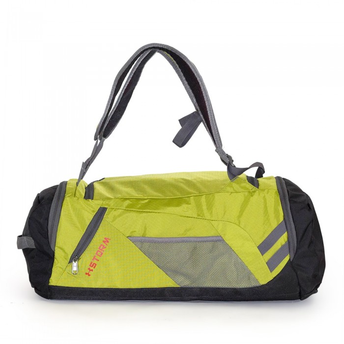 tui-the-thao-TT001-green-topbags (3)-700×700