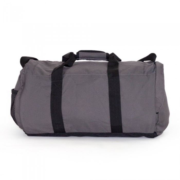 tui-the-thao-TT002-grey-topbags (4)-700×700
