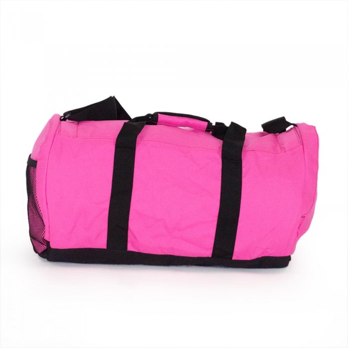 tui-the-thao-TT002-light-pink-topbags (3)-700×700